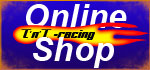 zum Online Shop