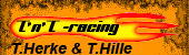 tnt-racing