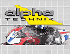 alpha - technik