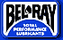 Bel Ray