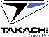 Takachi
