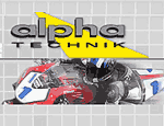 Alpha Technik