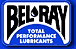Bel Ray