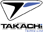 Takachi