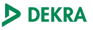 Dekra