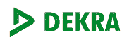 Dekra